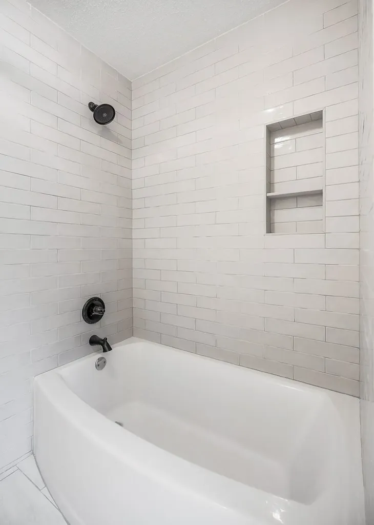 620 Alberta Avenue Cookeville TN 38501