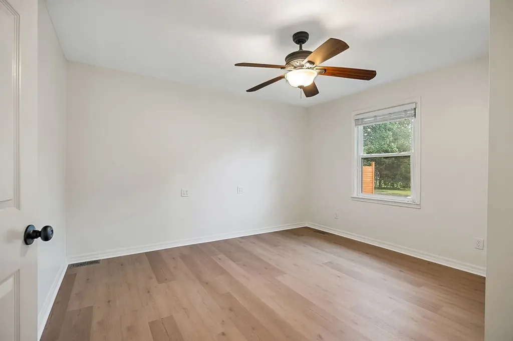 620 Alberta Avenue Cookeville TN 38501