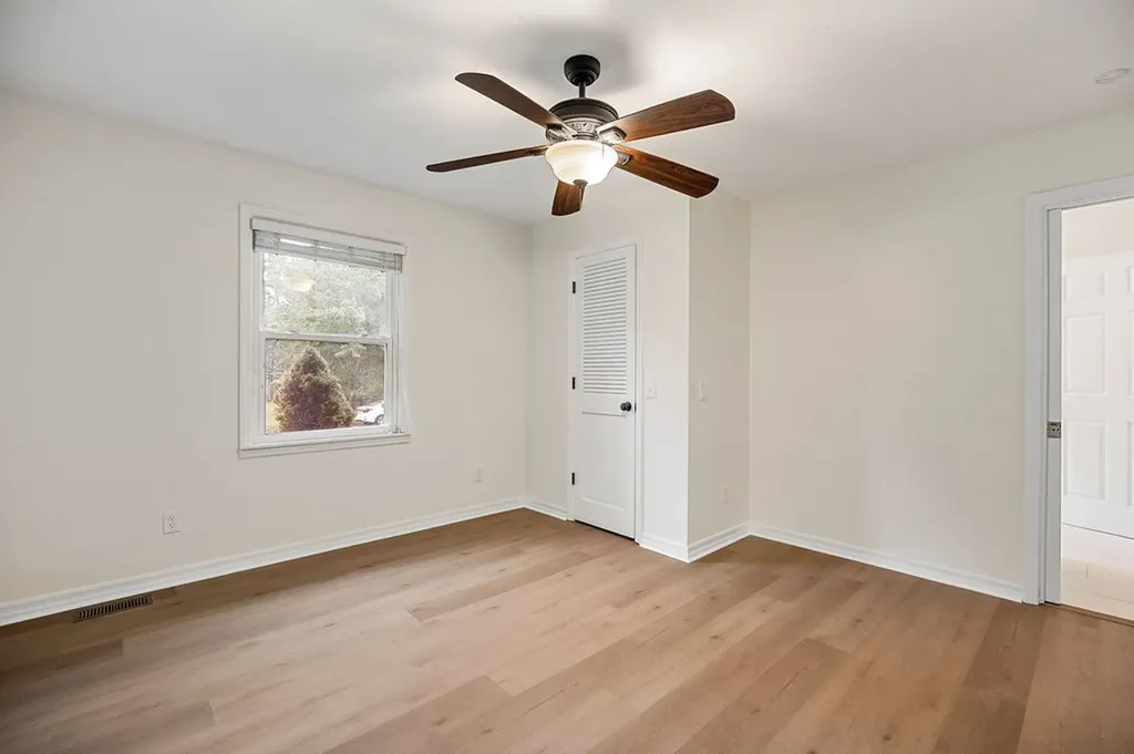 620 Alberta Avenue Cookeville TN 38501