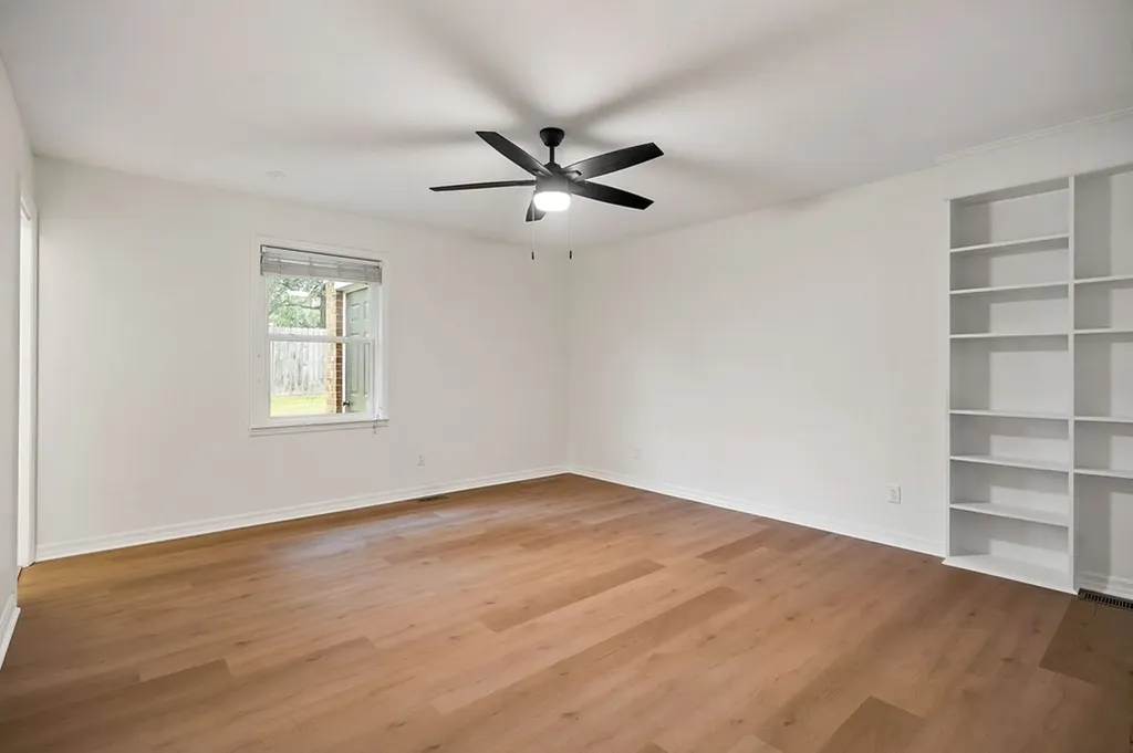 620 Alberta Avenue Cookeville TN 38501