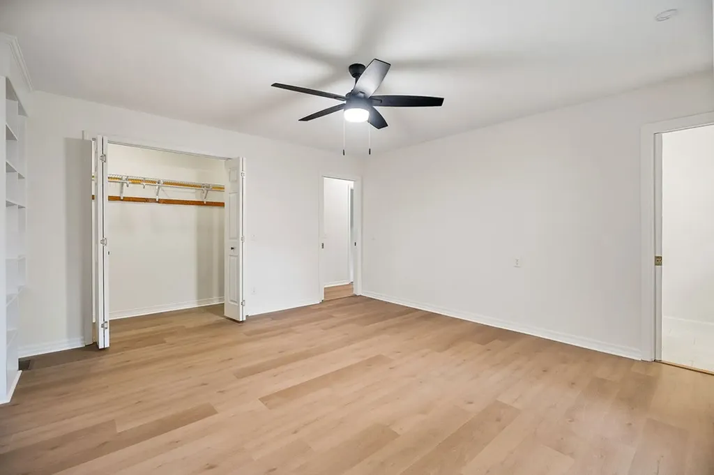 620 Alberta Avenue Cookeville TN 38501