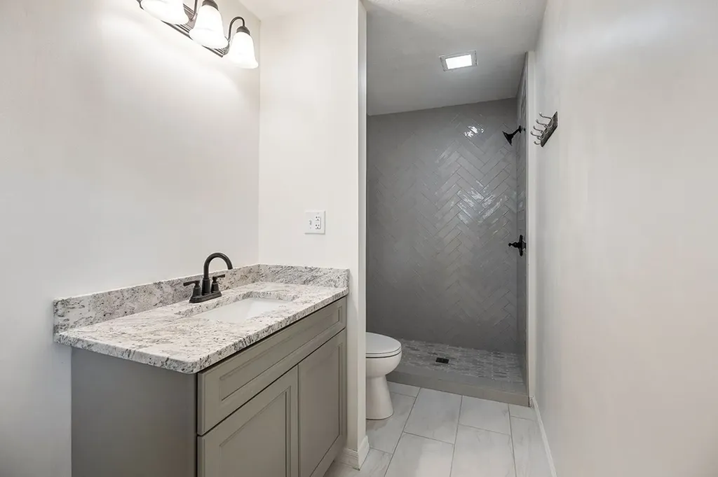 620 Alberta Avenue Cookeville TN 38501