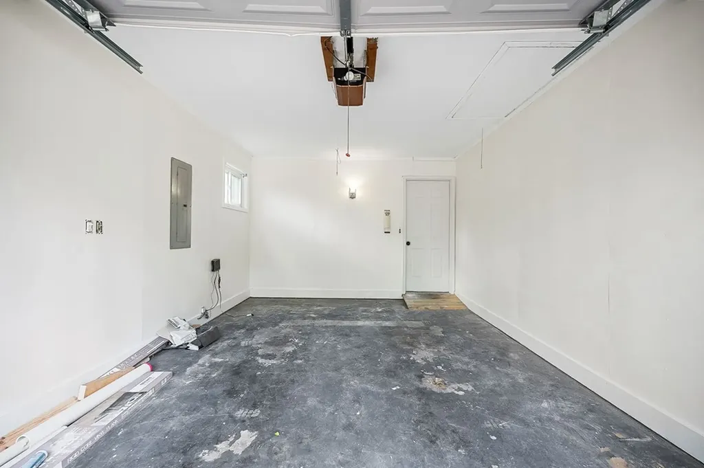 620 Alberta Avenue Cookeville TN 38501