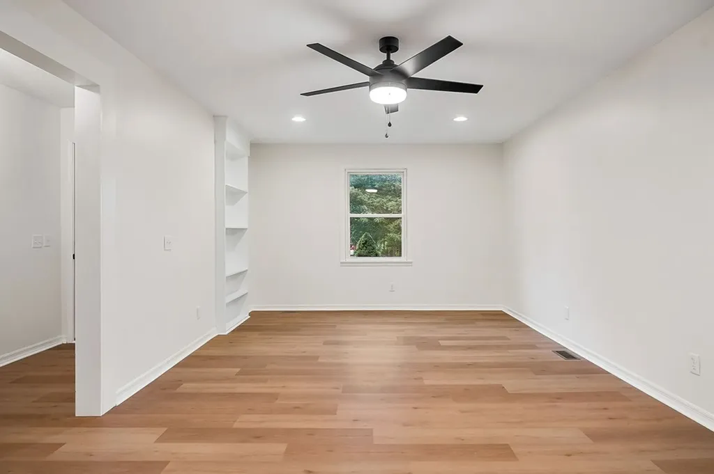 620 Alberta Avenue Cookeville TN 38501