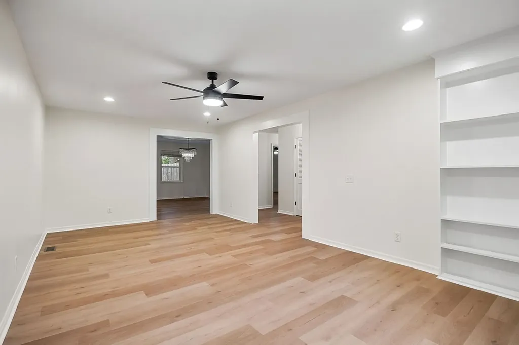 620 Alberta Avenue Cookeville TN 38501