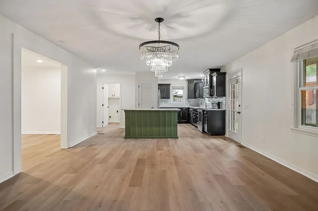 620 Alberta Avenue Cookeville TN 38501