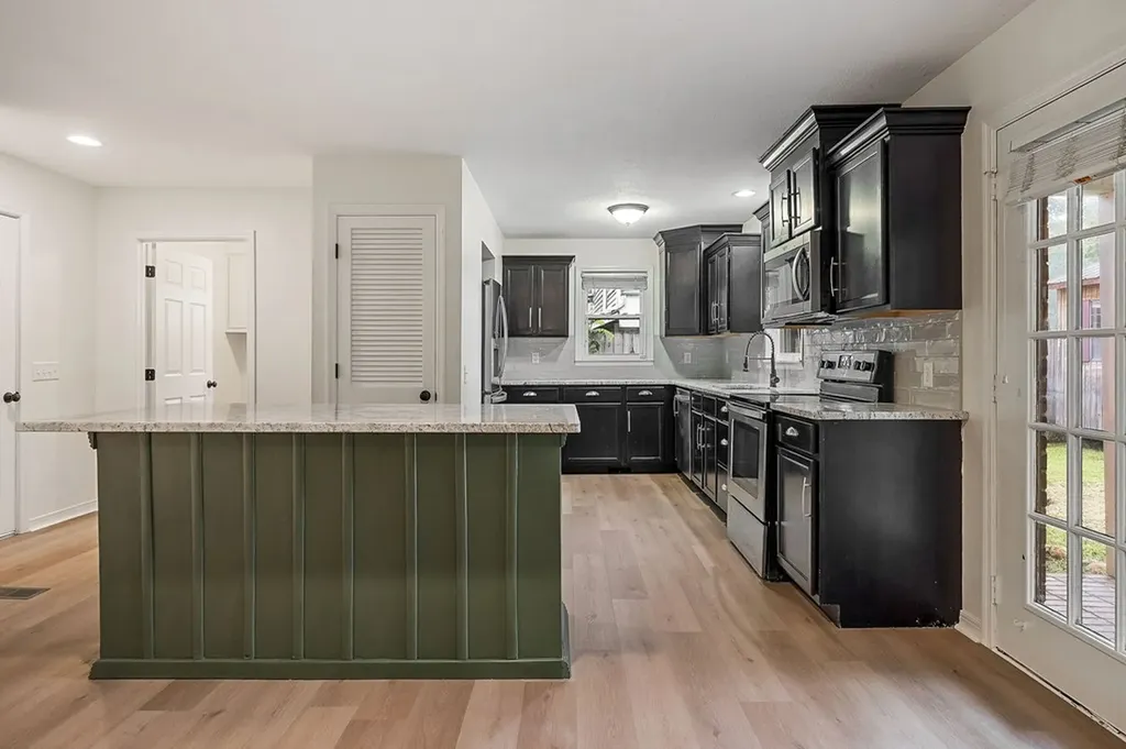 620 Alberta Avenue Cookeville TN 38501