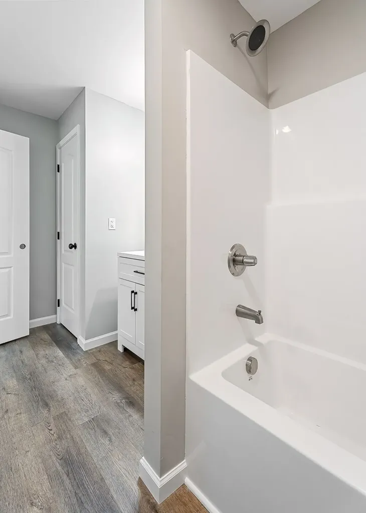 895 Bethel Hollow Road Quebeck TN 38579