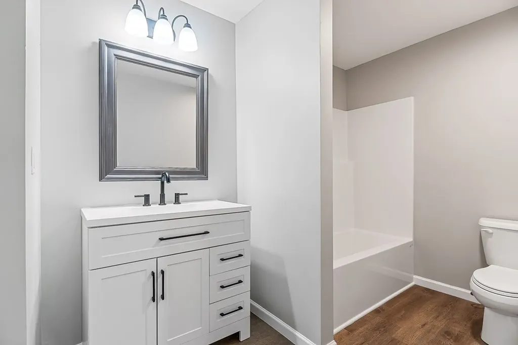 895 Bethel Hollow Road Quebeck TN 38579