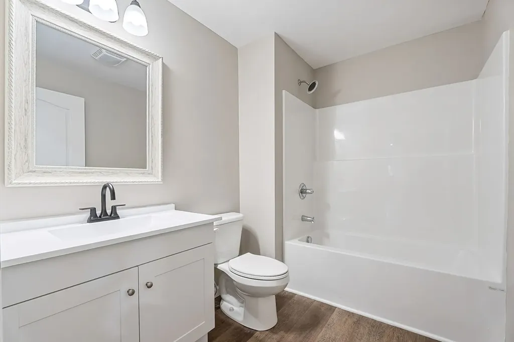 895 Bethel Hollow Road Quebeck TN 38579