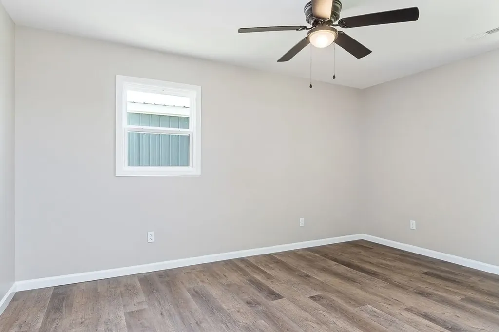 895 Bethel Hollow Road Quebeck TN 38579