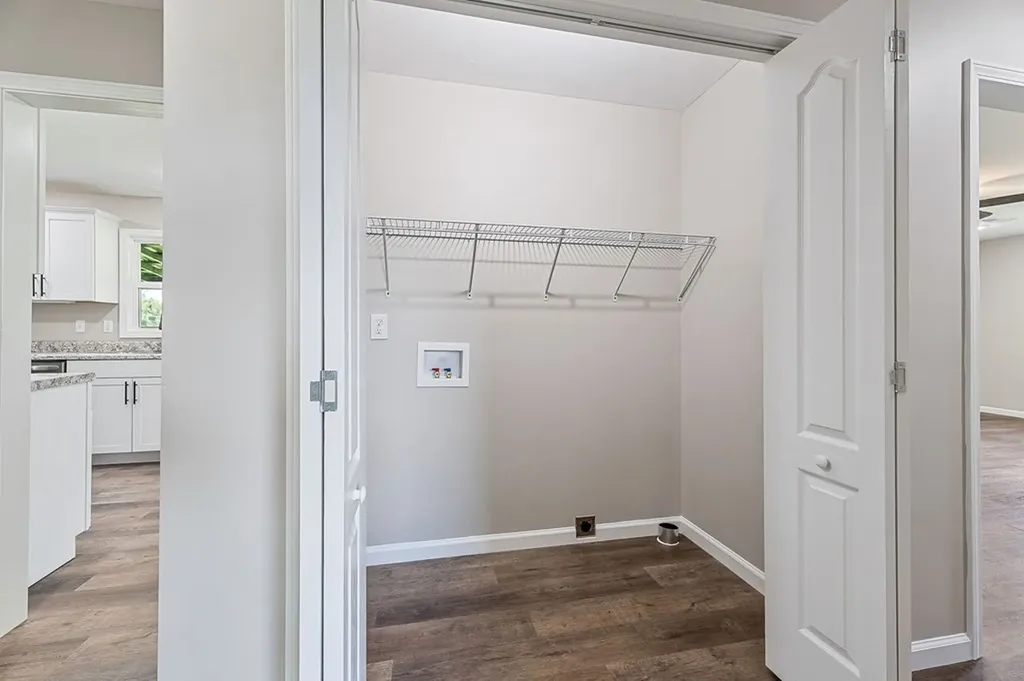 895 Bethel Hollow Road Quebeck TN 38579