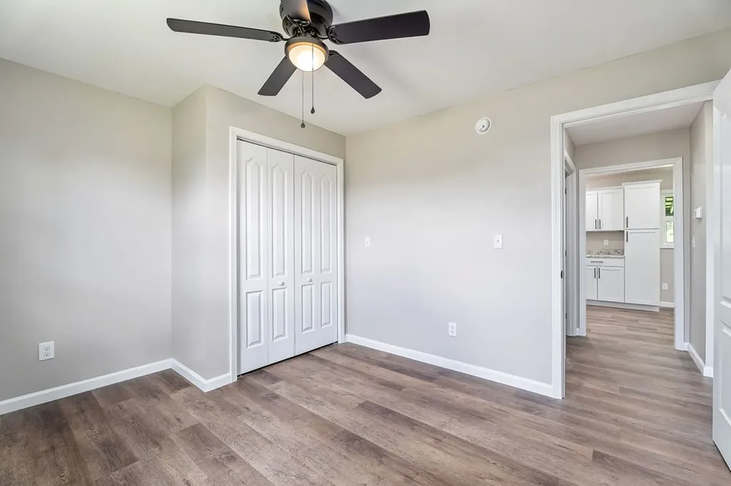 895 Bethel Hollow Road Quebeck TN 38579