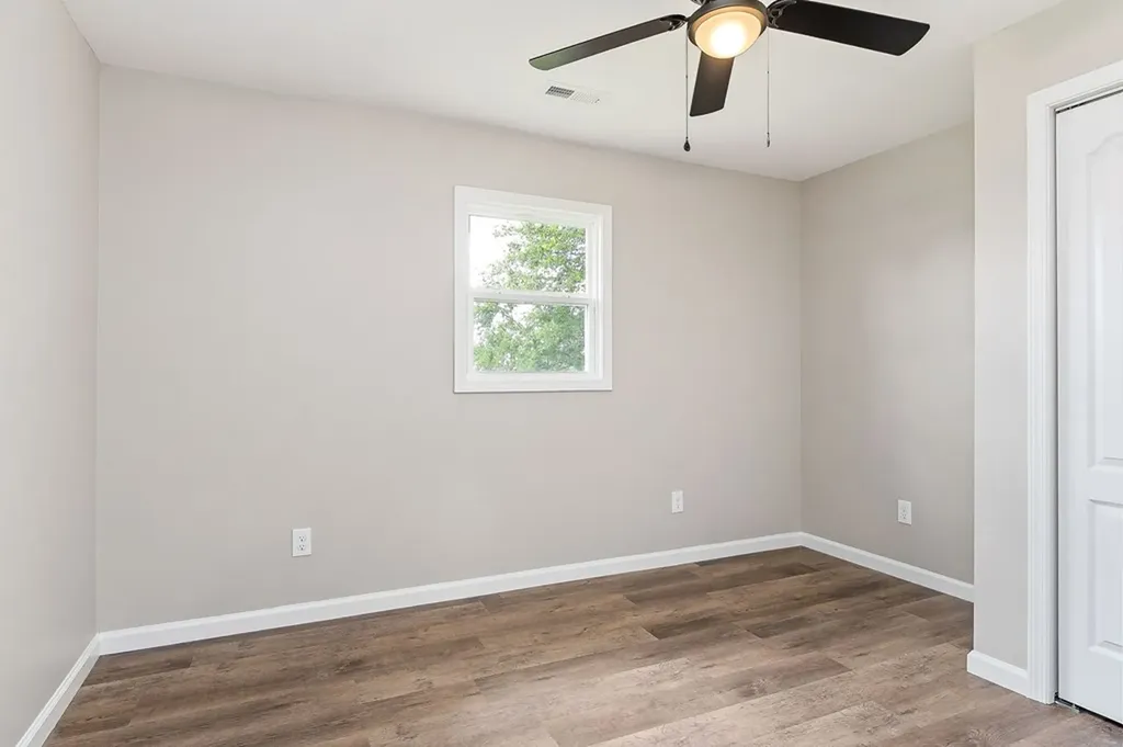 895 Bethel Hollow Road Quebeck TN 38579