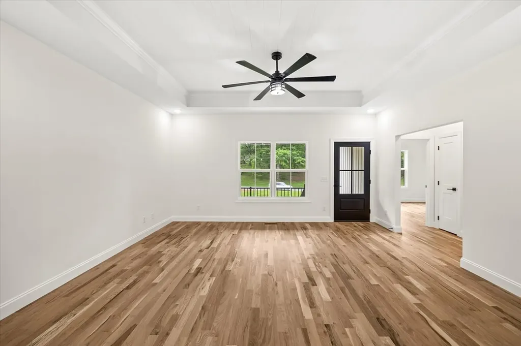 372 E Whitehall Road Cookeville TN 38501