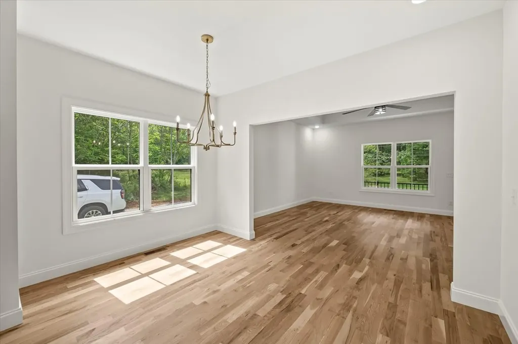 372 E Whitehall Road Cookeville TN 38501