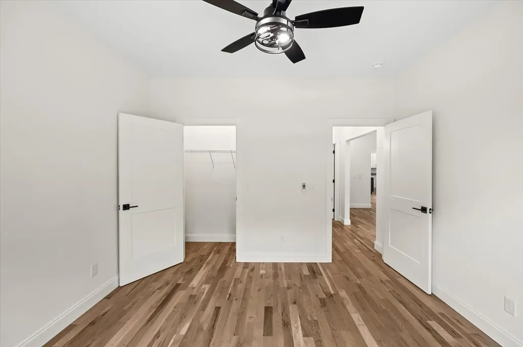 372 E Whitehall Road Cookeville TN 38501