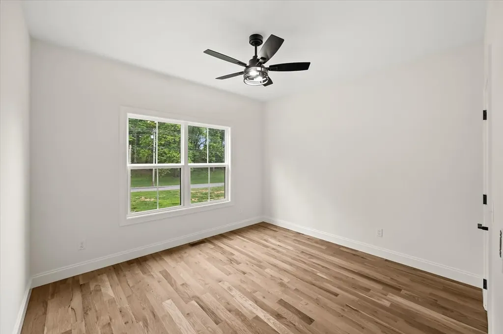 372 E Whitehall Road Cookeville TN 38501