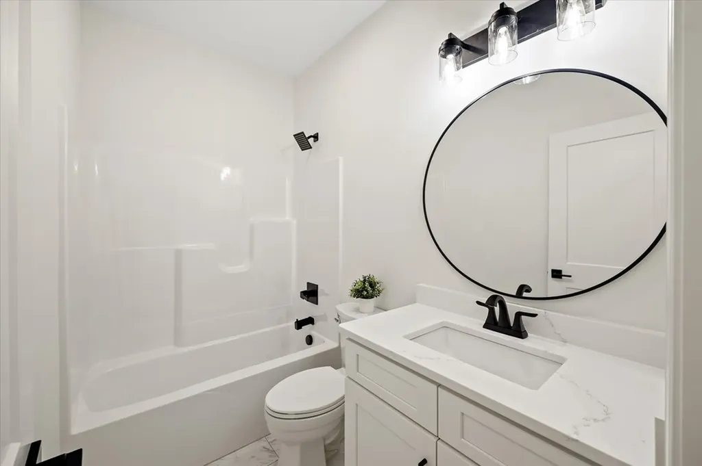 372 E Whitehall Road Cookeville TN 38501