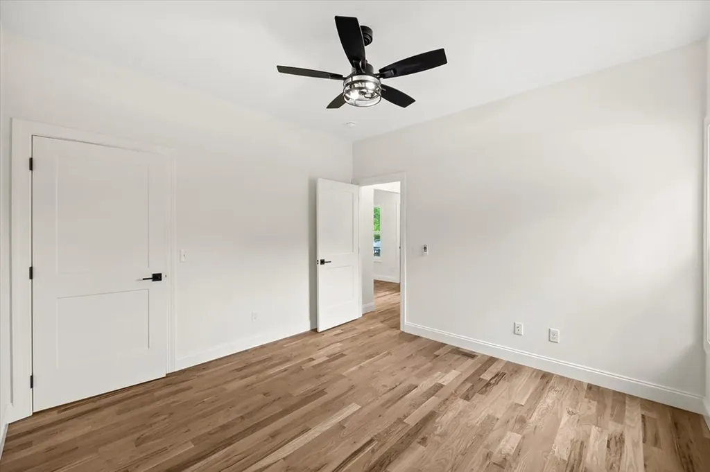 372 E Whitehall Road Cookeville TN 38501