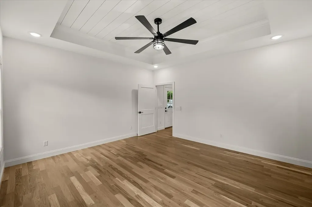 372 E Whitehall Road Cookeville TN 38501