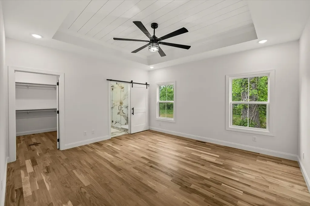 372 E Whitehall Road Cookeville TN 38501