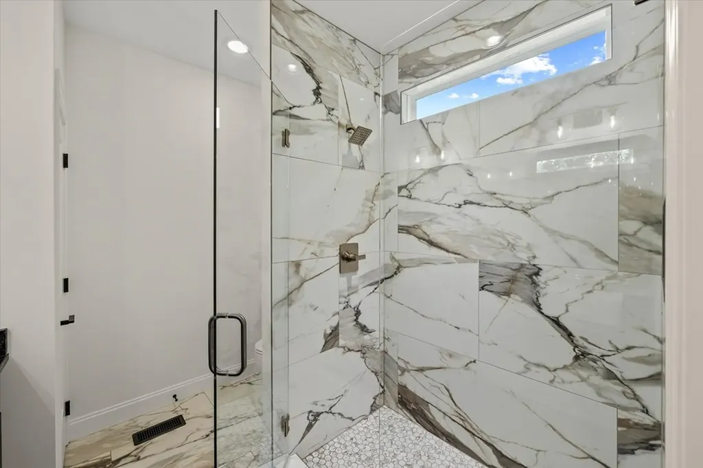 372 E Whitehall Road Cookeville TN 38501