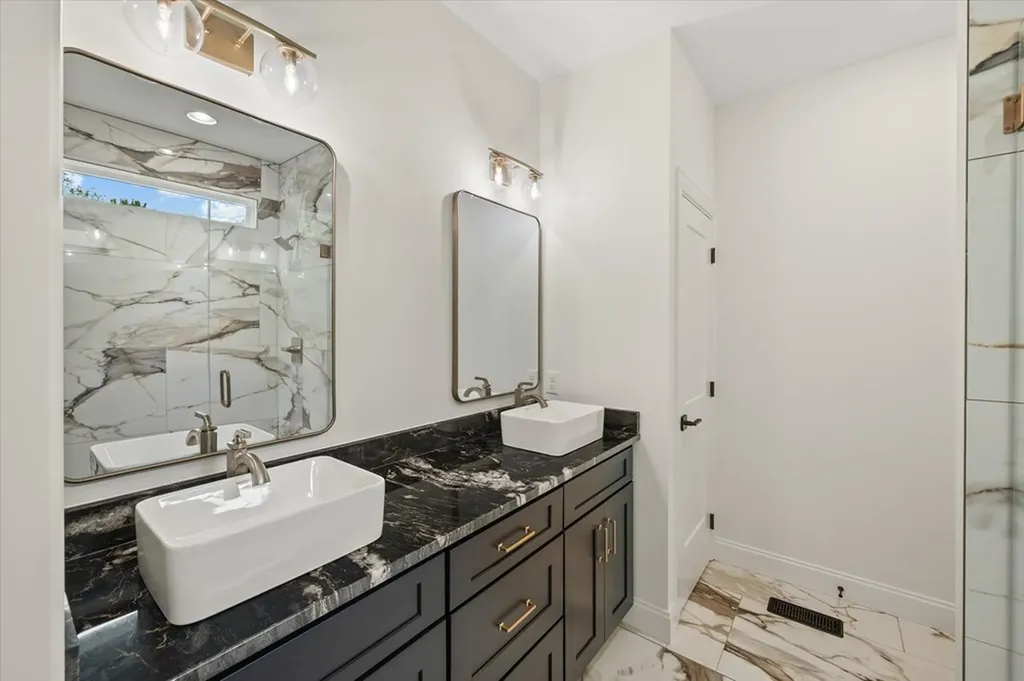 372 E Whitehall Road Cookeville TN 38501