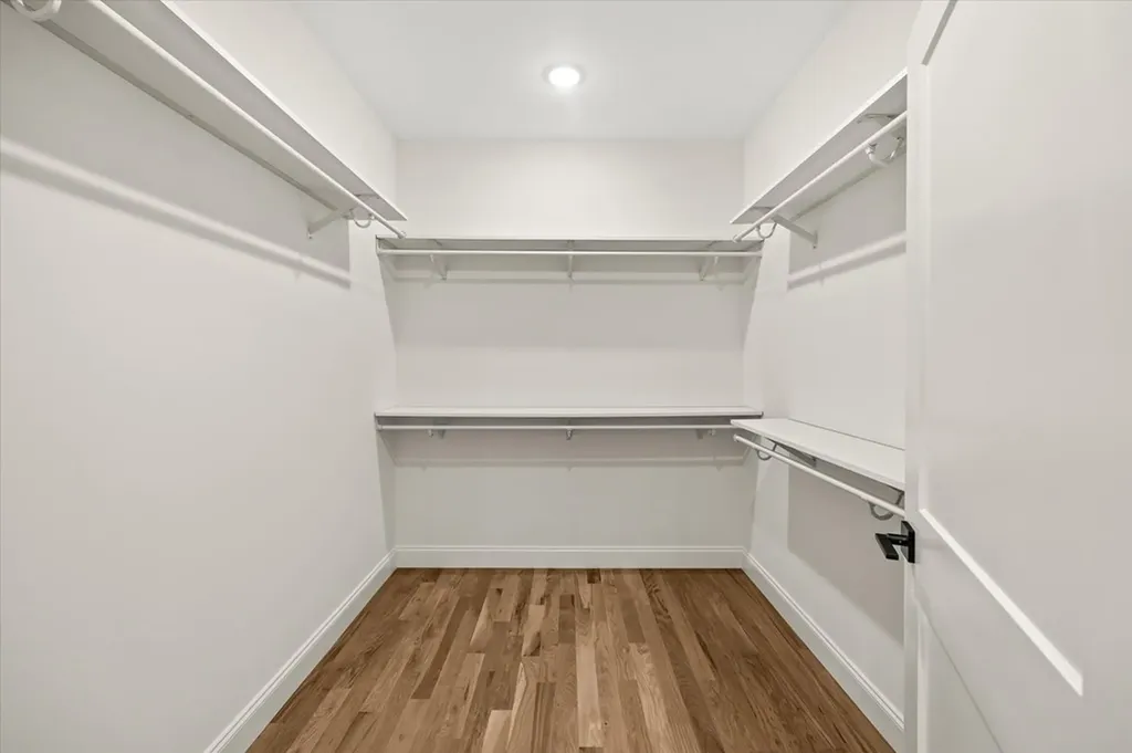 372 E Whitehall Road Cookeville TN 38501