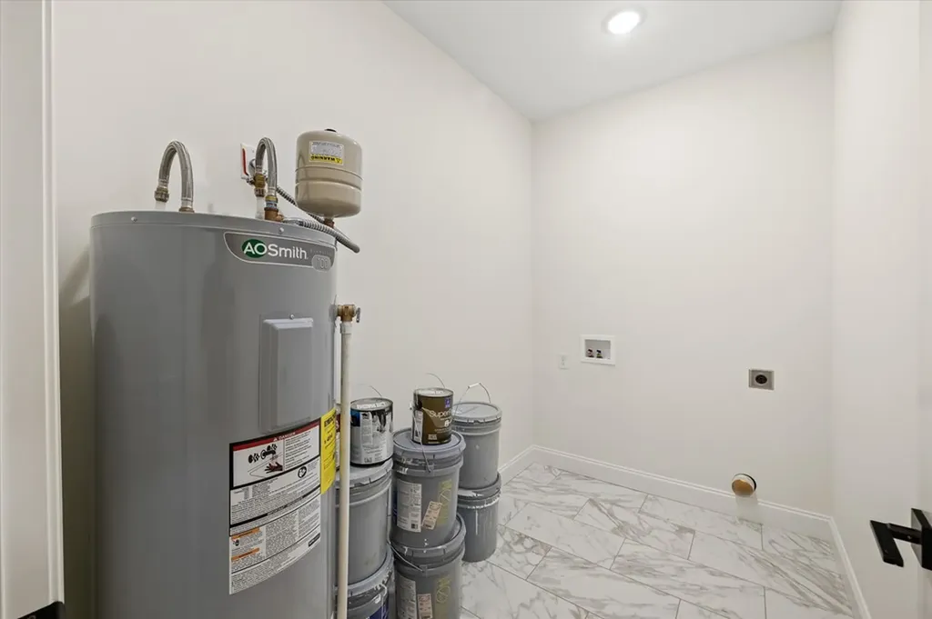 372 E Whitehall Road Cookeville TN 38501