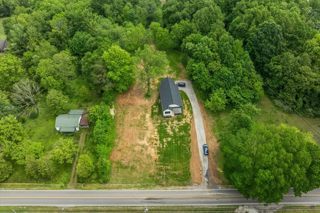 372 E Whitehall Road Cookeville TN 38501