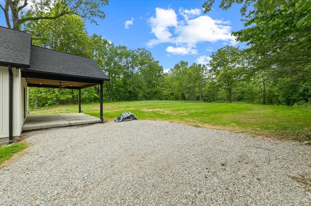 372 E Whitehall Road Cookeville TN 38501