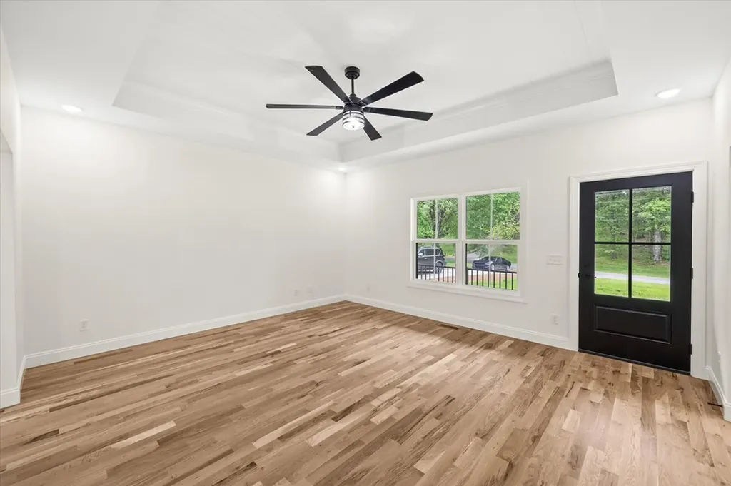 372 E Whitehall Road Cookeville TN 38501