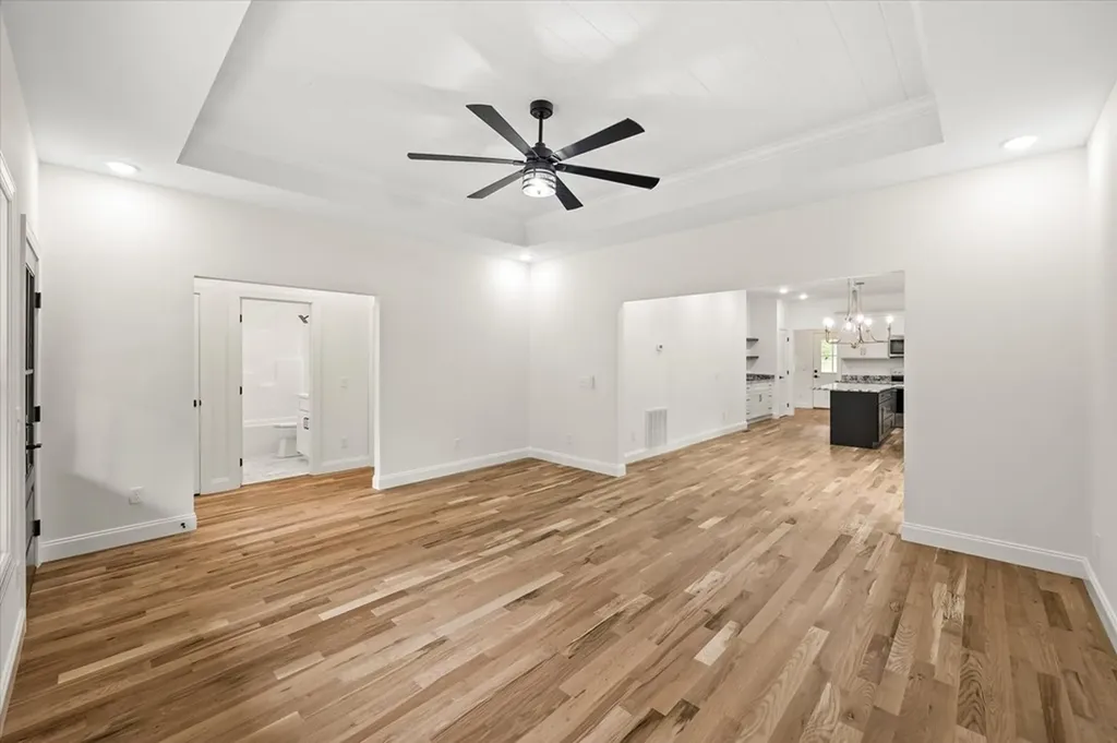 372 E Whitehall Road Cookeville TN 38501