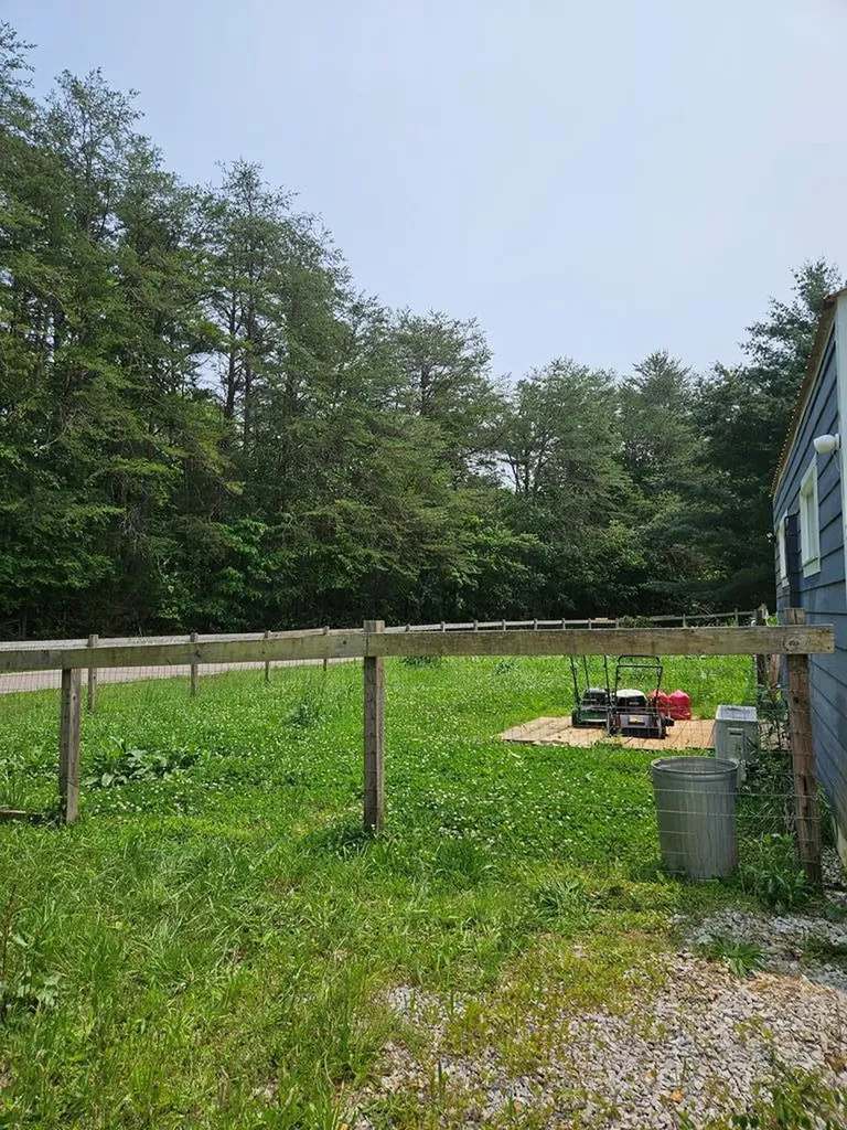 200 Caney Bend Road Doyle TN 38559