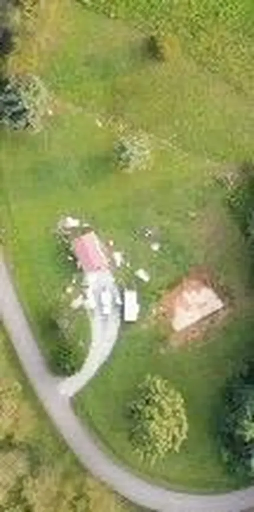 200 Caney Bend Road Doyle TN 38559