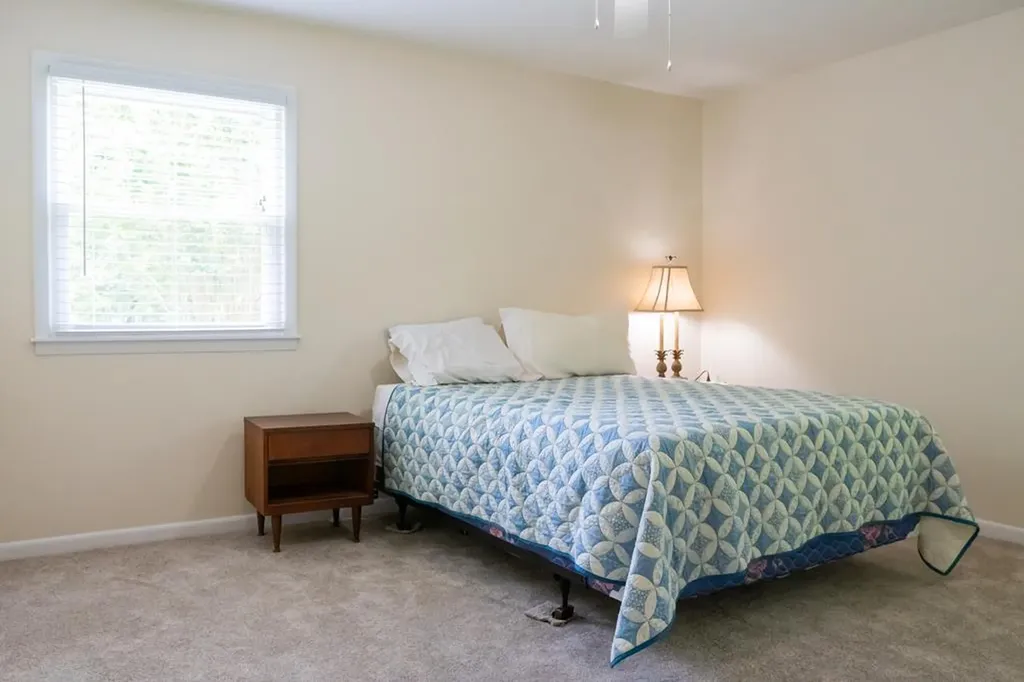 551 Heather Lane Cookeville TN 38506