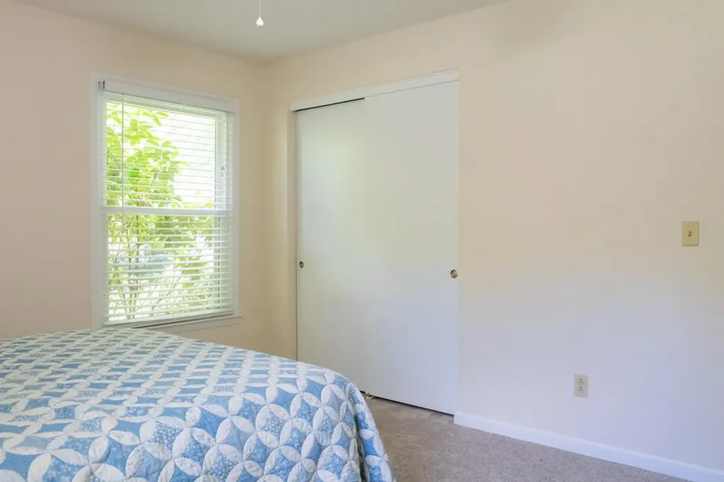 551 Heather Lane Cookeville TN 38506