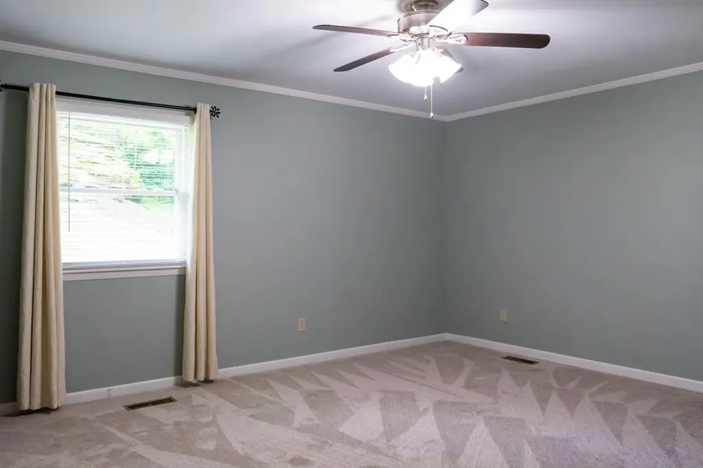 551 Heather Lane Cookeville TN 38506