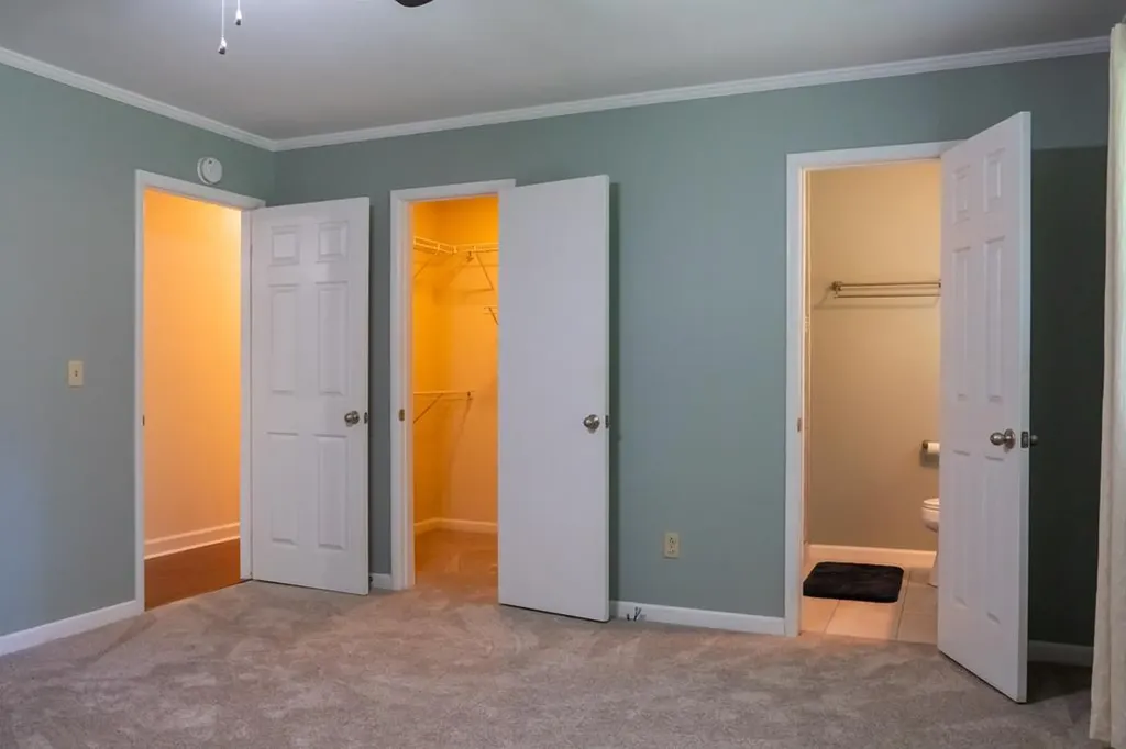 551 Heather Lane Cookeville TN 38506