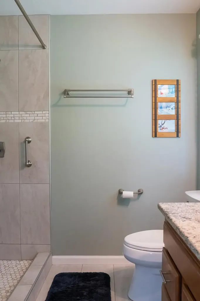 551 Heather Lane Cookeville TN 38506