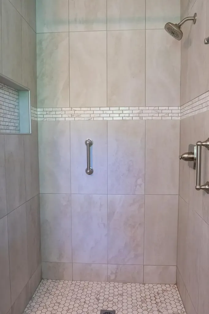 551 Heather Lane Cookeville TN 38506