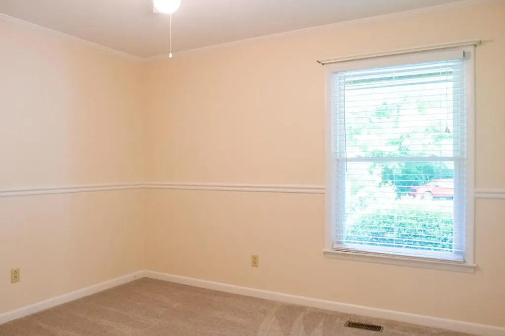 551 Heather Lane Cookeville TN 38506