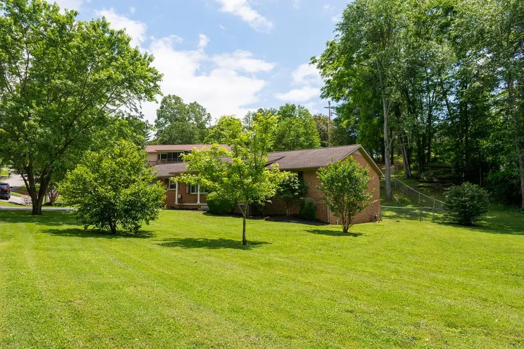 551 Heather Lane Cookeville TN 38506