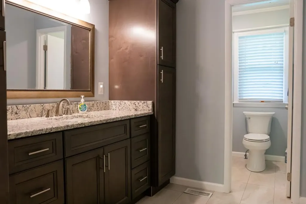 551 Heather Lane Cookeville TN 38506