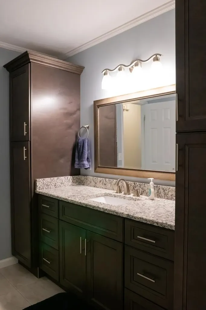 551 Heather Lane Cookeville TN 38506