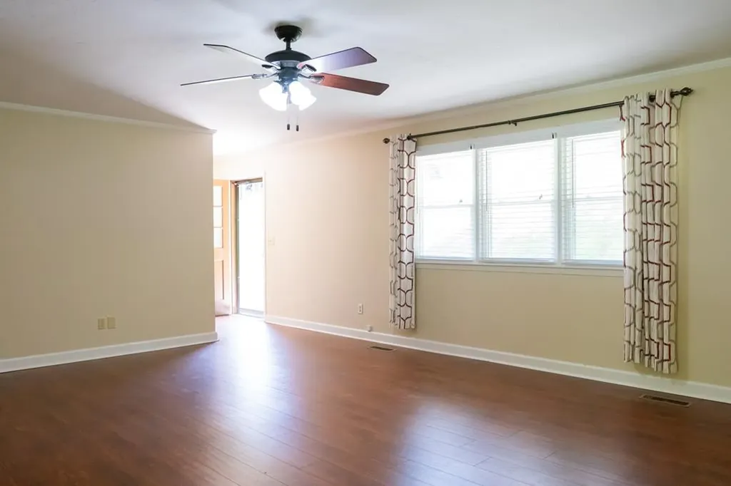 551 Heather Lane Cookeville TN 38506