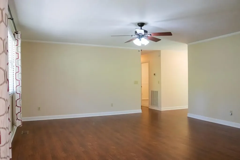 551 Heather Lane Cookeville TN 38506