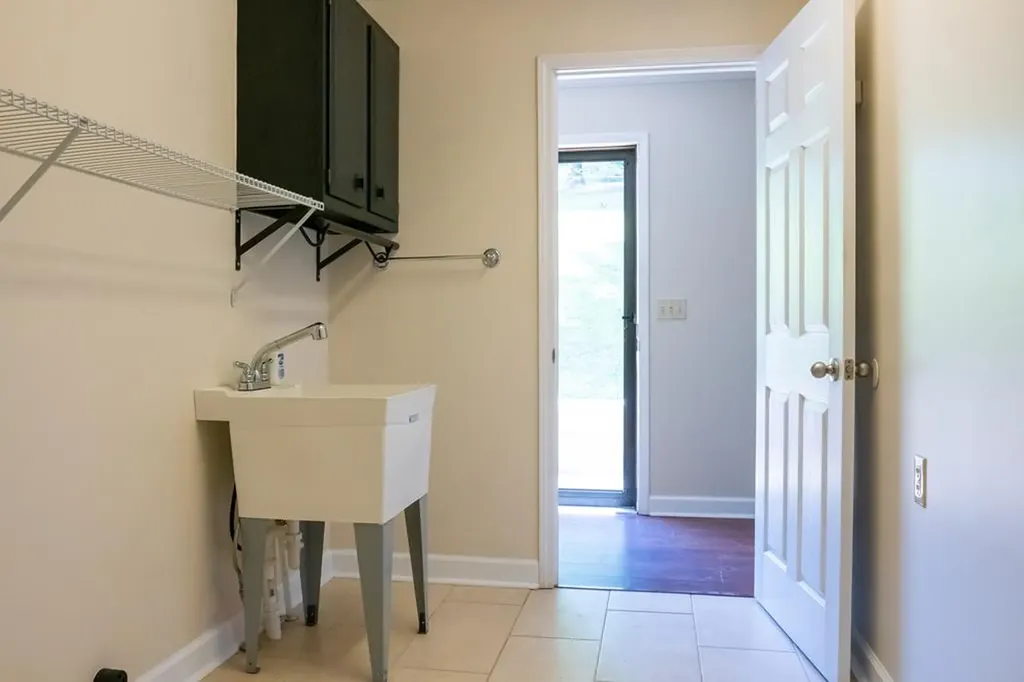 551 Heather Lane Cookeville TN 38506