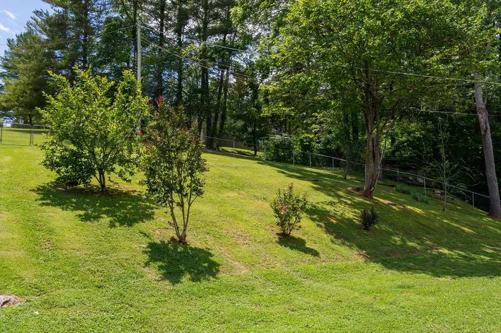 551 Heather Lane Cookeville TN 38506